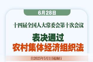 纳兹-里德：我们那一届高中球员中最强的是雷迪什 他是个得分手